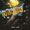 Dj Vm - Automotivo Intimidador (feat. DJ MENOR CK, MC Lari & Mc Gw)