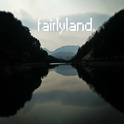 Fairlyland专辑