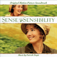 Sense and Sensibility