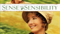 Sense and Sensibility专辑