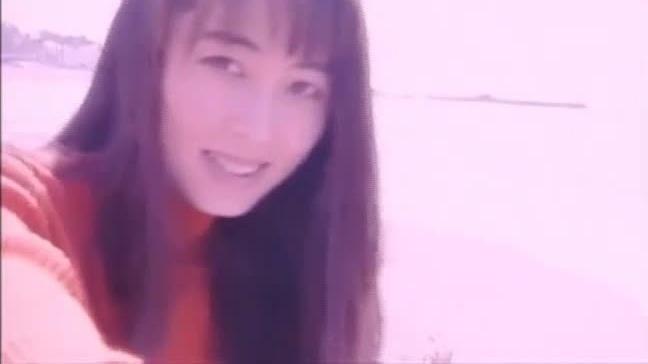 ZARD - 泉水姐姐的笑容由我来守护