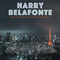 Harry Belafonte Plays His Songs专辑