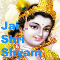 Jai Shri Shyam