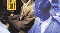 The Best Of The Nat King Cole Trio: Instrumental Classics专辑