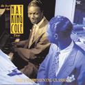 The Best Of The Nat King Cole Trio: Instrumental Classics专辑