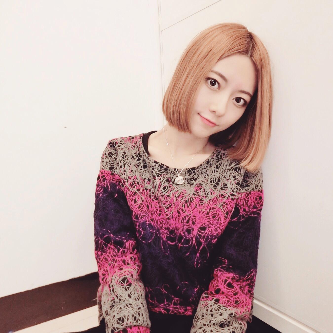 好想你(粤语版) - 阿细 - 专辑 - 网易云音乐