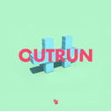 Outrun专辑