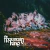 The Mountain King - Asphalt Apathy Ram (Paul SG Remix)
