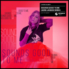 Hanne Mjøen - Sounds Good To Me (Gerd Janson Remix)