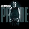 Ashley MacIsaac - A Man Like You