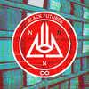 Black Futures - Me.TV