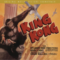 The Story of King Kong (King Kong/Jungle Dance)