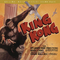 The Story of King Kong (King Kong/Jungle Dance)专辑