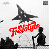 艾尔弗斯AirForce - 05.11 Freestyle
