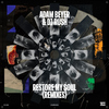 Adam Beyer - Restore My Soul (HI-LO Extended Remix)