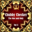 Chubby Checker: The One and Only Vol 3专辑