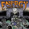 Energy - Talk Hard