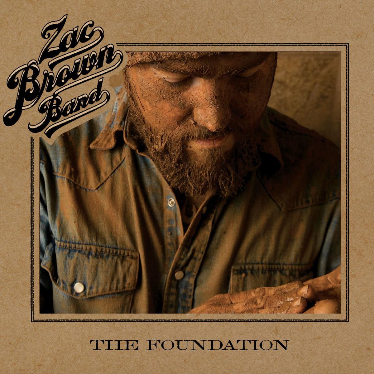 Zac brown band jolene mp3 download