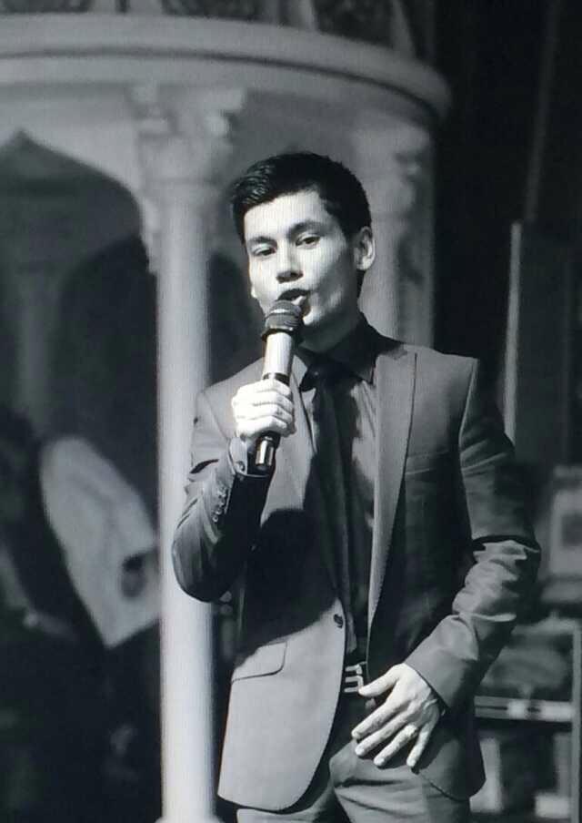 uy nahxa