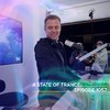 Gareth Emery - Concrete Angel (ASOT 1057) [Service For Dreamers] (John O'Callaghan Remix)