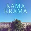 Rama - Krama
