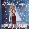 A Fine Frenzy - Now Is The Start