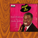 Satchmo In Style专辑