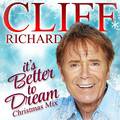 It\'s Better to Dream (Christmas Mix)