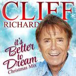 It\'s Better to Dream (Christmas Mix)专辑