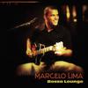 Marcelo Lima - Saudade do Morro (feat. Bruno Cardozo & Pepe Rodrigues)