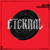 Vinai - Eternal (Extended Mix)