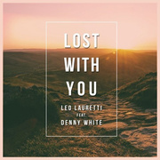 Lost With You