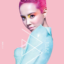 Jolin