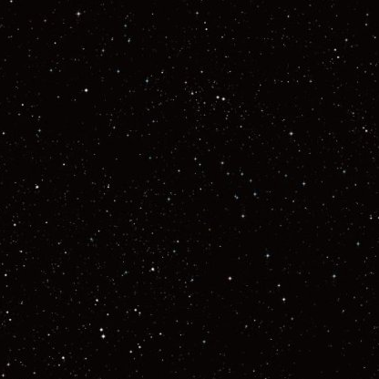 宇多田光好听的歌_宇多田光最好听的经典歌曲