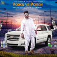 Vodka vs. Poison