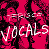 Frisco - Virtual Insanity (feat. Rickie-G)