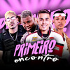 Meck Gibizinho - Primeiro Encontro