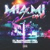 Ov Black - Miami Love