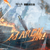 塞壬唱片-MSR - March On!