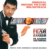 Edward Shearmur - Agent No.1 - Suave [Johnny English - Original Motion Picture Soundtrack]