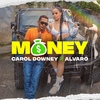 Carol Downey - Money