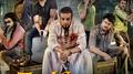 Zulfiqar (Original Motion Picture Soundtrack)专辑