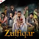 Zulfiqar (Original Motion Picture Soundtrack)专辑