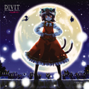DIVIT -Appendix-专辑