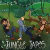 Xandrey - Jungle Japes