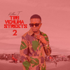 Killer T - Tiri Vemuma Streets