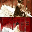 盗墓笔记