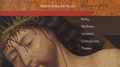 Mass In B Minor Bwv 232专辑
