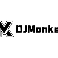 DjMonkey资料,DjMonkey最新歌曲,DjMonkeyMV视频,DjMonkey音乐专辑,DjMonkey好听的歌