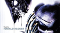 Alien Vs. Predator [Original Motion Picture Soundtrack]专辑